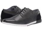 Madden By Steve Madden Pluun 6 (grey) Men's Shoes