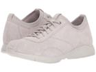 Dansko Audra (grey Suede) Women's  Shoes