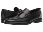 Bruno Magli Francesco (black) Men's Shoes