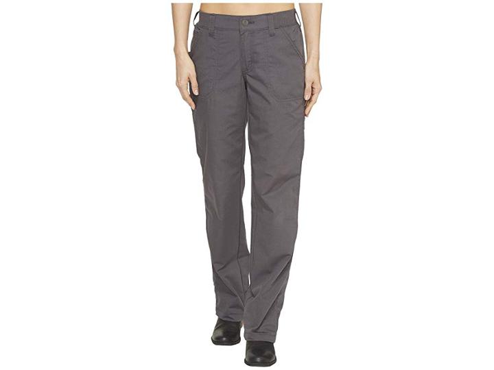 Carhartt Force Extremes Pants (shadow) Women's Casual Pants