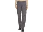 Carhartt Force Extremes Pants (shadow) Women's Casual Pants