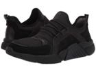 Mark Nason Block (black) Men's Shoes