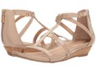 Kenneth Cole Reaction Great Plane (nude) Women's Shoes