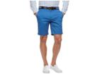 Vineyard Vines 9 Stretch Breaker Shorts (bluebell) Men's Shorts