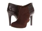 Jessica Simpson Audriana (brown) Women's Shoes