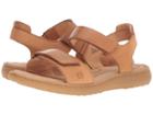 Born Nirvana (tan/brown) Women's  Shoes