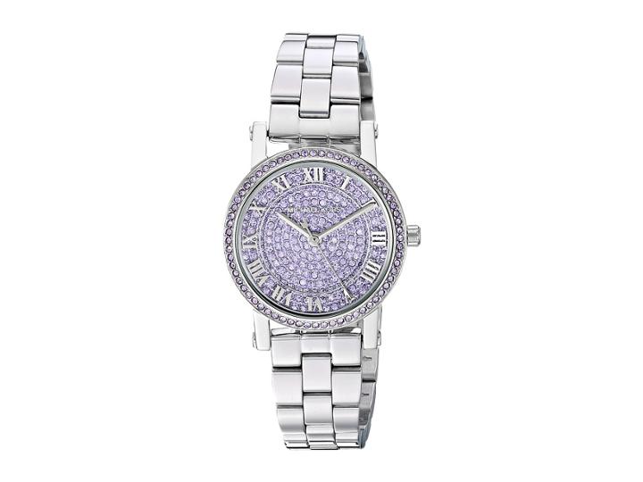 Michael Kors Mk3848