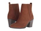 Esprit Reina (wood) Women's Shoes