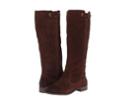 Seychelles Nothing To Hide (brown) Women's Boots