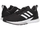 Adidas Running Questar Tnd (core Black/footwear White/grey Five) Men's Running Shoes