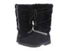 Ugg Maxie (black) Women's Boots