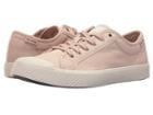 Palladium Pallaphoenix Og Cvs (rose Dust) Athletic Shoes