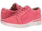 Gentle Souls Haddie (coral) Women's  Shoes