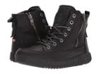 Pajar Canada Par Nell (black) Men's Boots