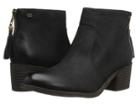 Billabong Talia (off-black) Women's Pull-on Boots