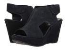 Cordani Reed (navy Suede) Women's Wedge Shoes