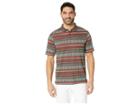 Travismathew Old Max (green) Men's Long Sleeve Pullover