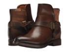 Pikolinos Ordino W8m-8919 (moss) Women's Shoes