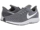 Nike Air Zoom Pegasus 35 (cool Grey/pure Platinum) Men's Running Shoes