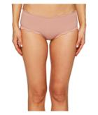 Marysia Spring Bottom (pink) Women's Swimwear
