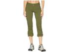 Columbia Saturday Trailtm Pant (nori) Women's Casual Pants