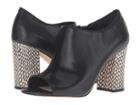 Nine West Brayah (black2 Leather) Women's Shoes