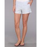 Joie Merci 1065-6493 (light Washed Chambray) Women's Shorts