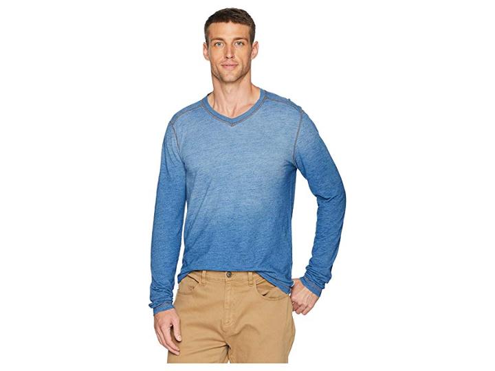 Agave Denim Ellis (5 Year Fade) Men's Clothing