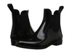 Lifestride Puddle (black) Women's  Shoes