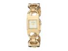 Tory Burch Double T Link