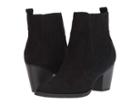 Indigo Rd. Edenia (black) Women's Shoes