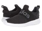 Adidas Cloudfoam Lite Racer Adapt (black/black/grey Five) Men's Running Shoes