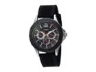 Timex Taft Street (black) Watches