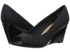 Bandolino Tufflove (black) Women's Shoes