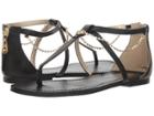 G By Guess Lorine (black) Women's Shoes