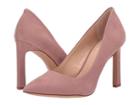Vince Camuto Sariela (heather Rose) Women's Shoes