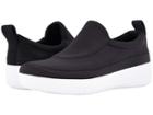 Fitflop Freeflex (black) Women's  Shoes