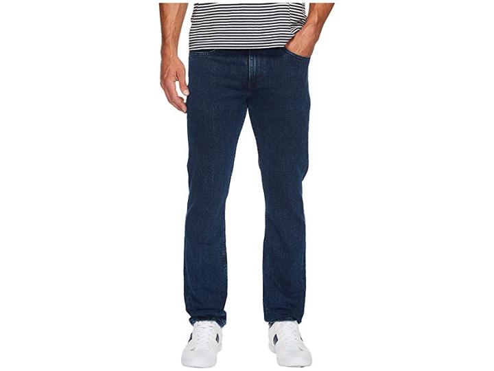 Levi's(r) Mens 511tm Slim (gits) Men's Jeans