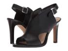 Vince Camuto Norral (black) Women's Shoes