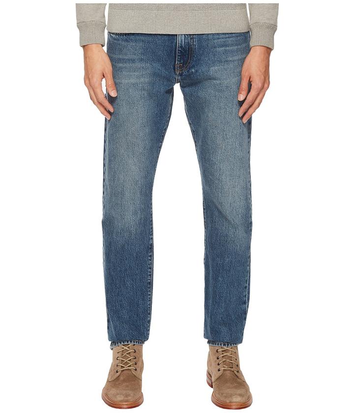 Baldwin Henley Jeans (triumph) Men's Jeans