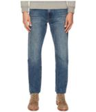 Baldwin Henley Jeans (triumph) Men's Jeans