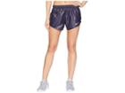 Nike Tempo Shorts Luxe (gridiron) Women's Shorts