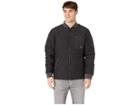 Burton Mallett Jacket (true Black) Men's Coat