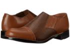 Stacy Adams Madison (tan) Men's Shoes