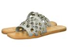 Dolce Vita Celita (blue Leather) Women's Shoes