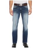 Ariat M5 Falcon Jeans In Cinder (cinder) Men's Jeans