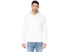 Nike Sb Sb Icon Pullover Essential Hoodie (white/white) Men's Sweatshirt
