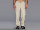 Columbia - Ultimate Roc Pant (fossil)