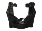 G By Guess Donny (black) Women's Shoes