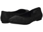 Report Keela (black Fx's) Women's Shoes